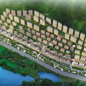 万泰阳光城,万泰大厦,万泰·星辰,万泰碧水园,万泰星辰-三期,万泰