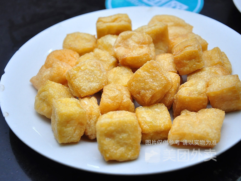 串串家园新派骨汤麻辣烫