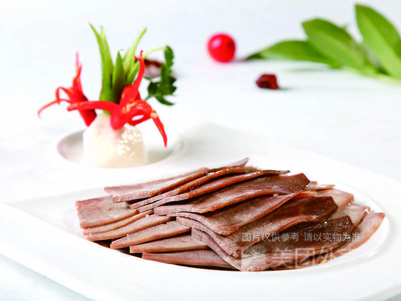 东莞市道滘伟记牛蹄饮食店,万江伟记牛蹄,东莞市望牛墩伟记牛蹄饮食店