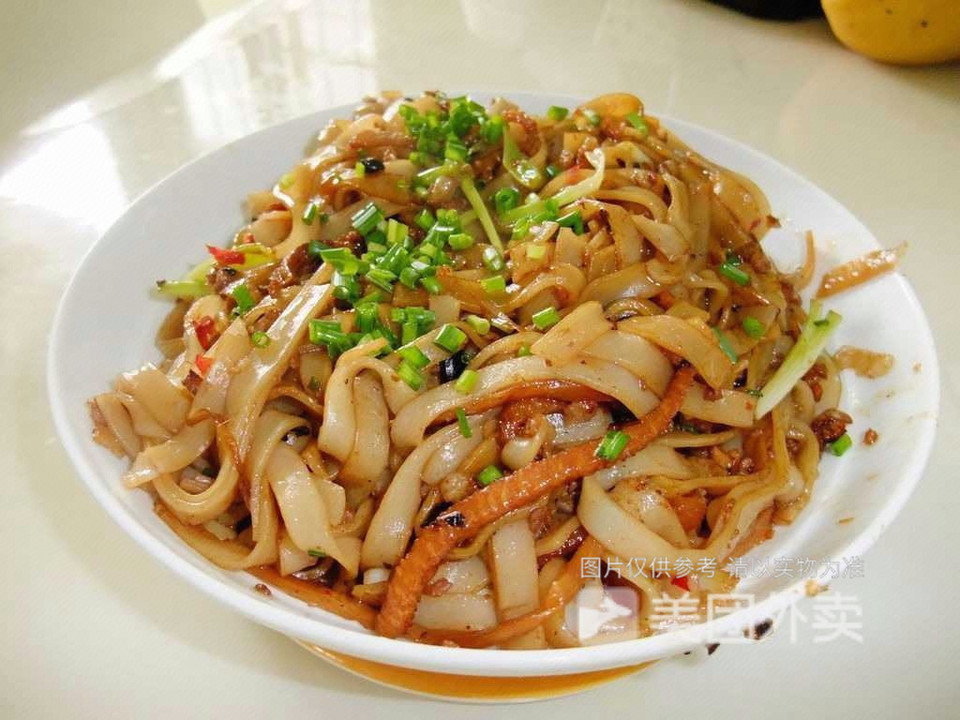 【石磨肠粉】石磨肠粉电话_石磨肠粉怎么样_360地图