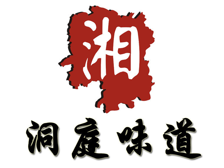 【四川菜】地址,电话,路线,周边设施_360地图