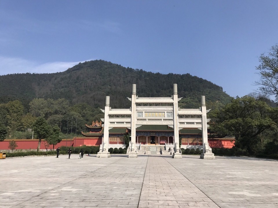 電話:地址(位置,怎麼去,怎麼走,在哪,在哪裡,在哪兒):宜春市上高縣