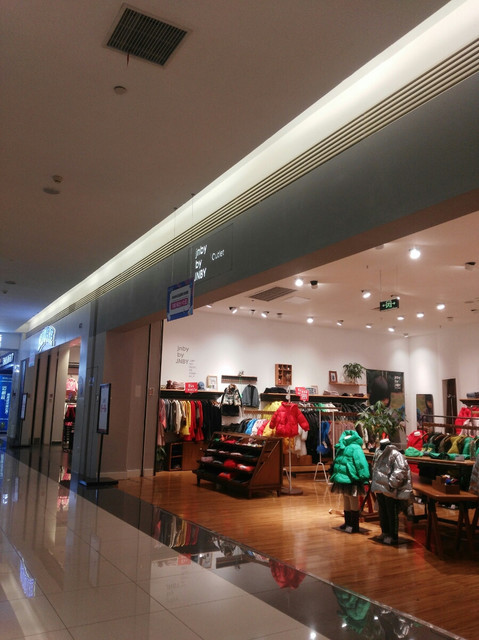 【星桥苏宁广场】地址,电话,路线,周边设施_360地图