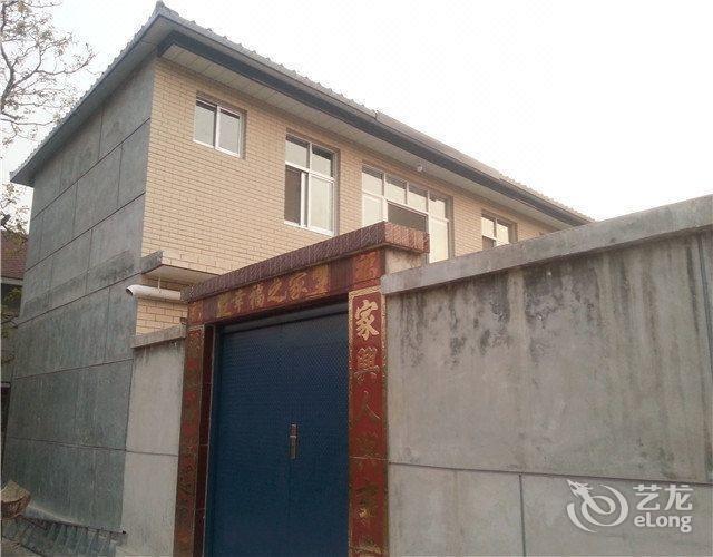 蓟县穆柯山庄,蓟州区龙禹山庄,蓟县汀澜度假山庄,天津市林鸟拍摄基地