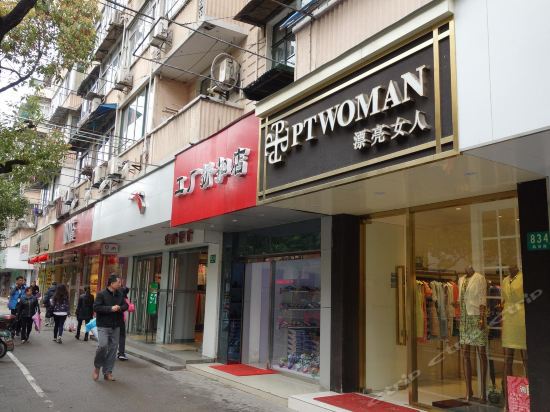 【齐家花园大酒店】地址,电话,路线,周边设施_360地图
