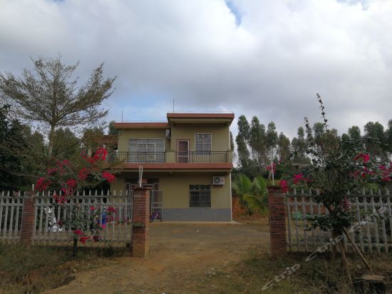 马村路口店)地址(位置,怎么去,怎么走,在哪,在哪里,在哪儿):澄迈县