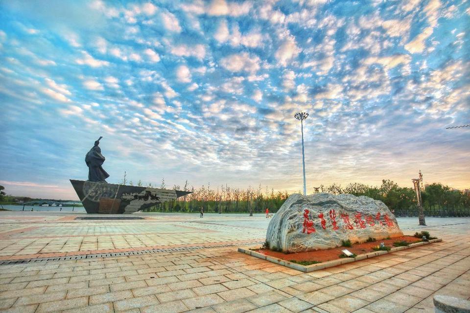 地址(位置,怎么去,怎么走,在哪,在哪里,在哪儿):岳阳市汨罗市屈子生态