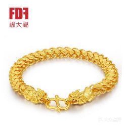评论(怎么样,怎样,好不好,口碑):用户**:福大福珠宝首饰有限公司创建