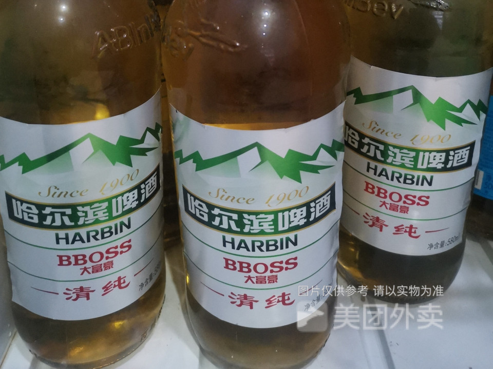 重庆小面(闸上店)位于苏州市张家港市杨舍镇泗港泗闸路闸上大桥南18号