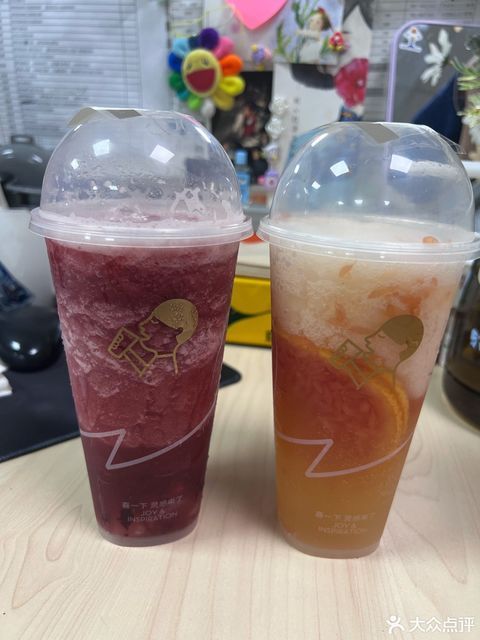 多肉葡萄(首创)图片