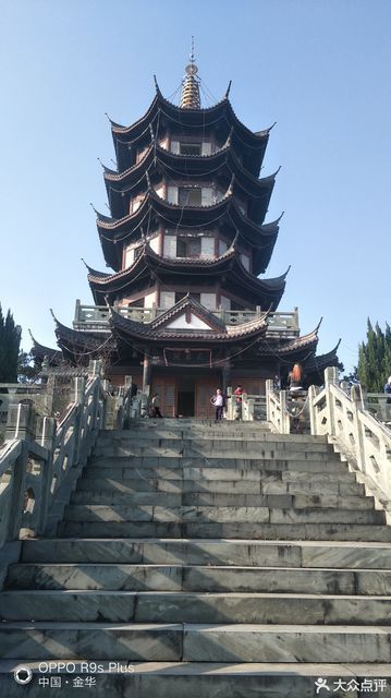 紅黃藍親子園(浙江金華義烏廿三里鎮園)圖片