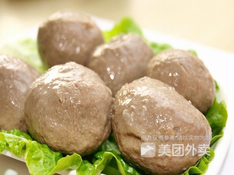 椿林麻辣烫横溪店