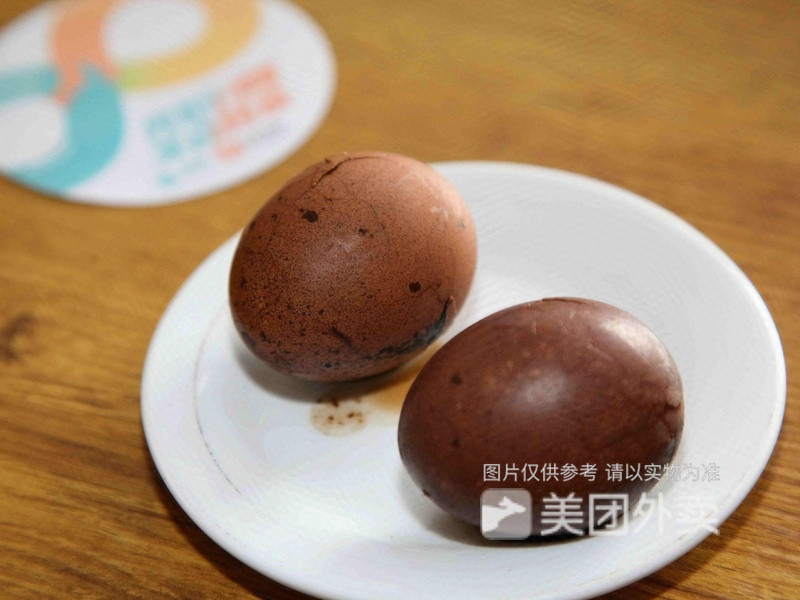 沙县小吃新加坡花园店