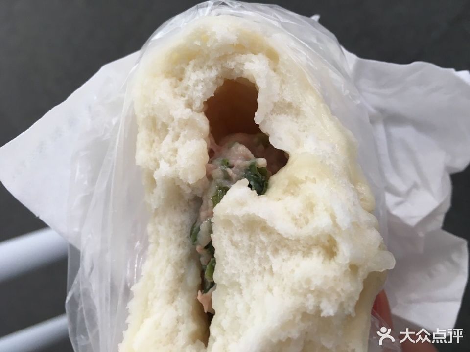 大千美食林