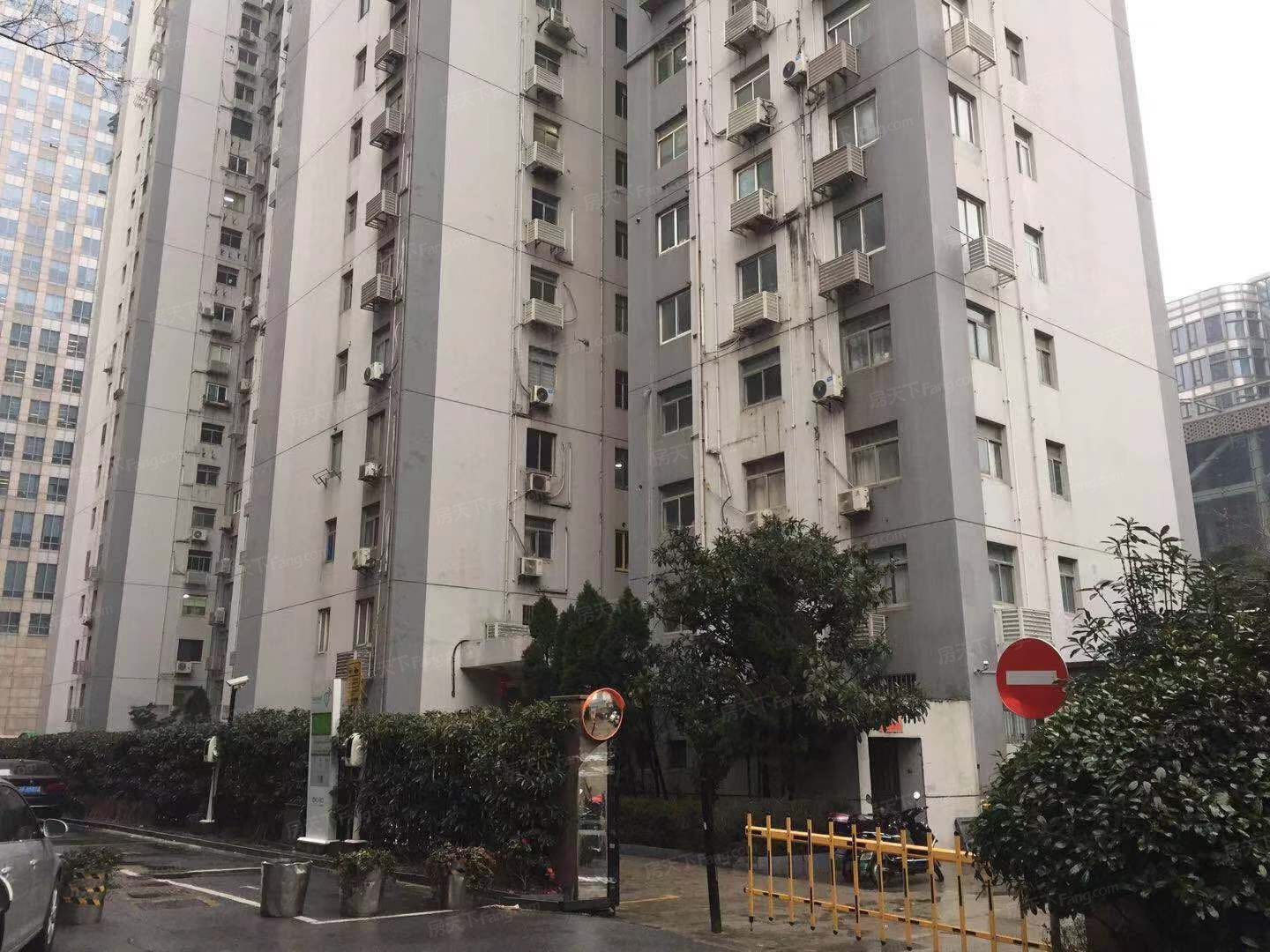 临江大厦地址(位置,怎么去,怎么走,在哪,在哪里,在哪儿):上海市虹口区