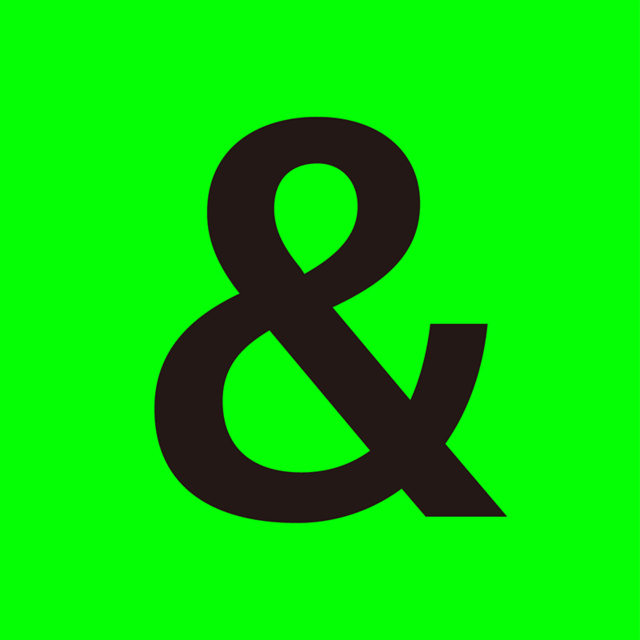 长城证券杭州民心路