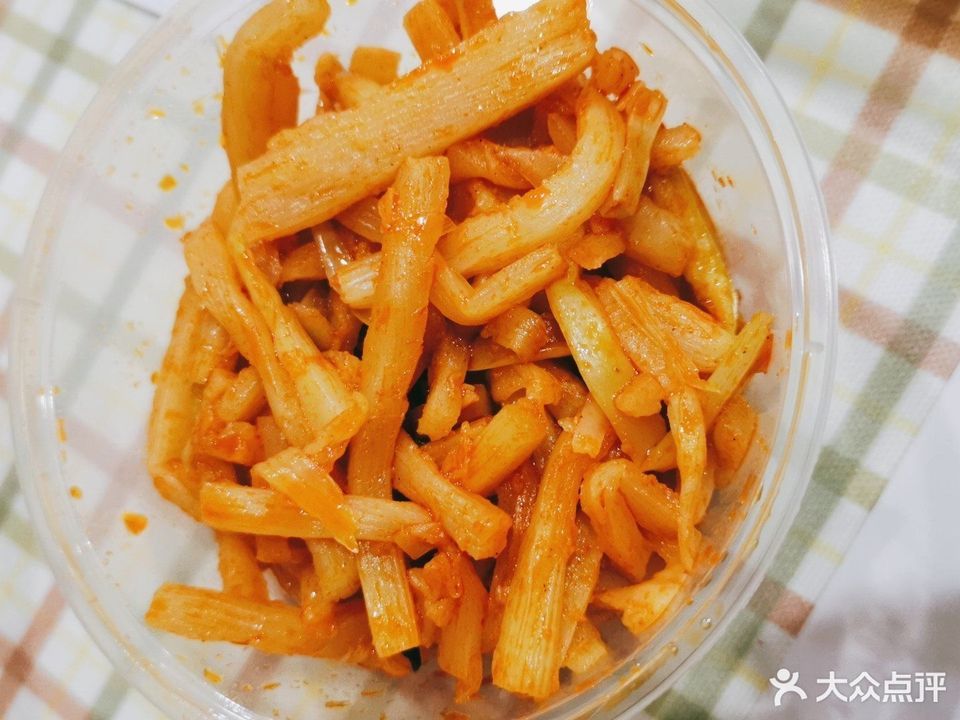 【喜哥螺蛳粉】喜哥螺蛳粉电话_喜哥螺蛳粉怎么样_360地图