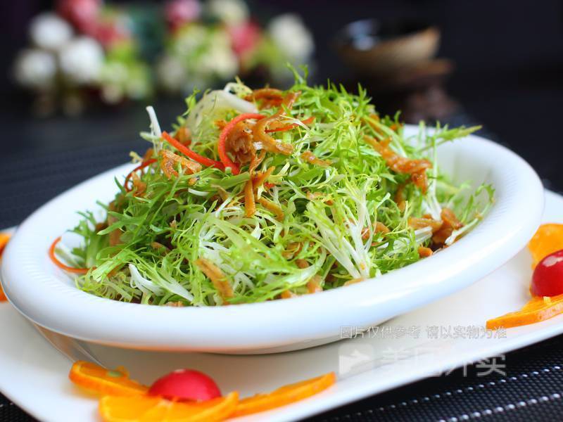 过大年民俗饺子城图片