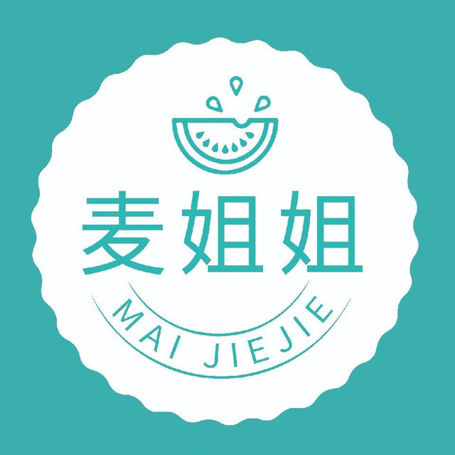 麦姐姐水果捞图片