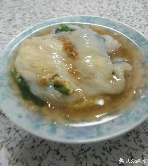 普宁市流沙镇新坛村