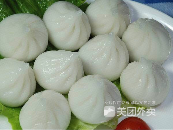 川香姐砂锅麻辣烫万达广场店