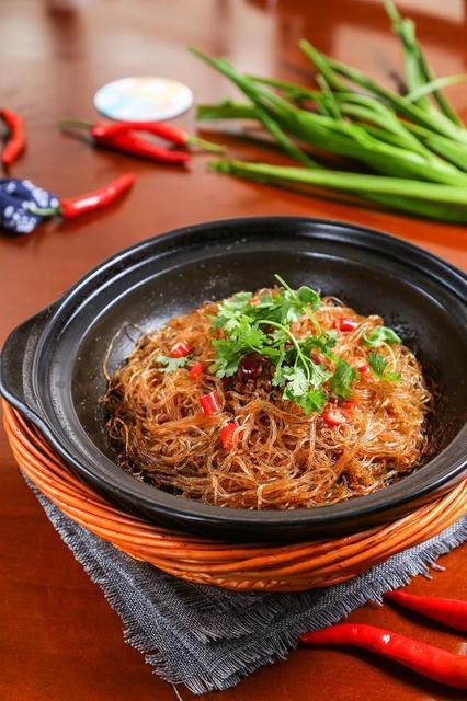 食尚筷乐图片