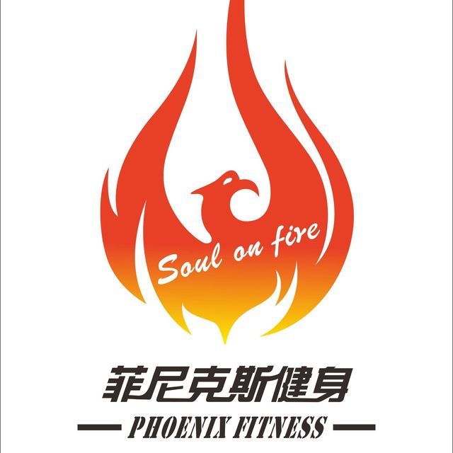 菲尼克斯游泳健身图片