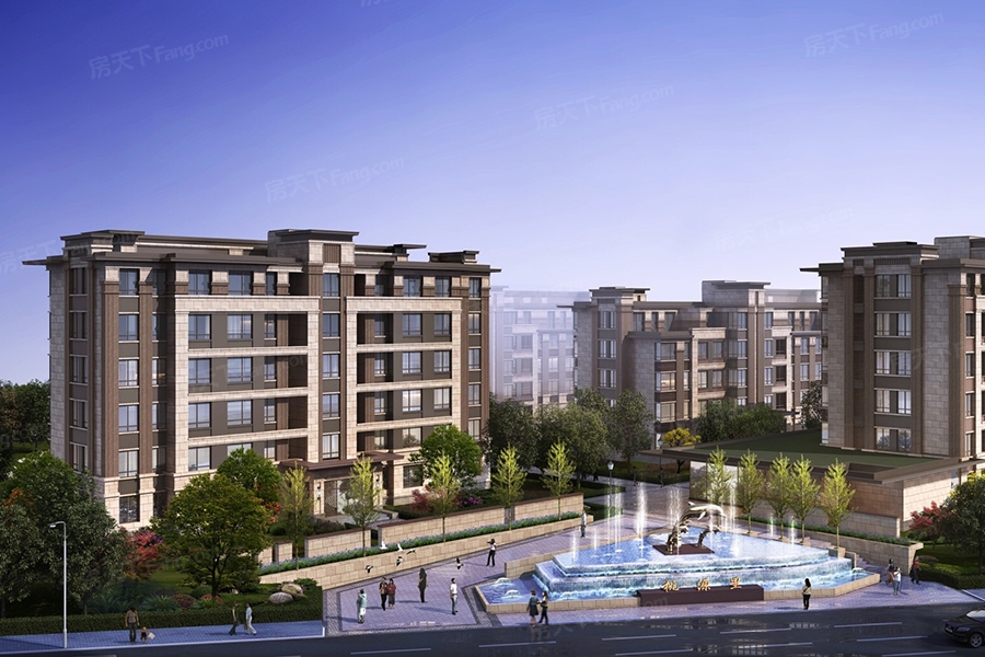 在哪,在哪里,在哪儿):镇江市丹阳市碧水兰庭8号楼附近电话:桃源里小区