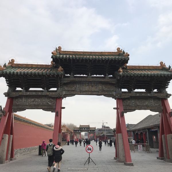 清朝故宫全貌图 t0187cb198707473a6a.jpg