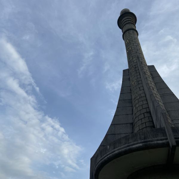t0187d7e7f096a96411.jpg