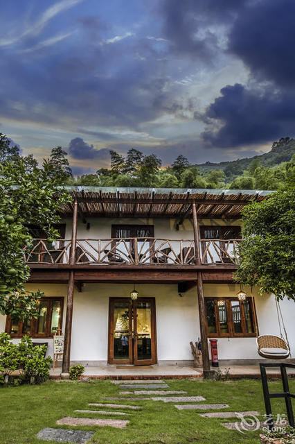 莫干山埭溪镇红旗村南坞99号介绍:标签:住宿酒店宾馆酒店星级酒店三