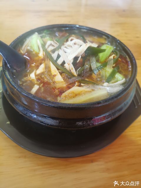 名优砂锅