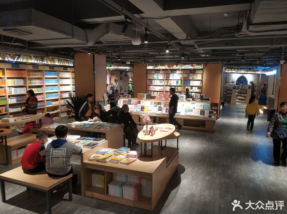 电话:地址(位置,怎么去,怎么走,在哪,在哪里,在哪儿):重庆市巫溪县