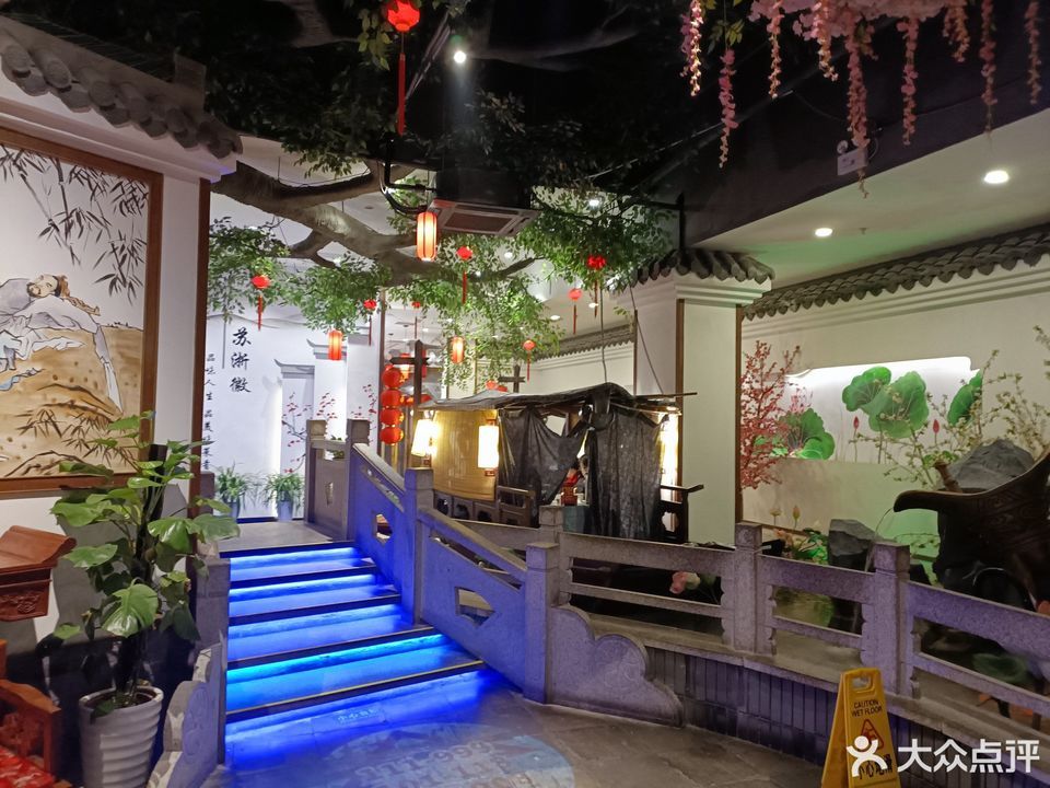重庆市璧山区赖家大院农家乐璧山县璧城镇有哪些农家乐啊开云体育- 开云体育官方网站- 开云体育APP 最新2025 哪些比较好