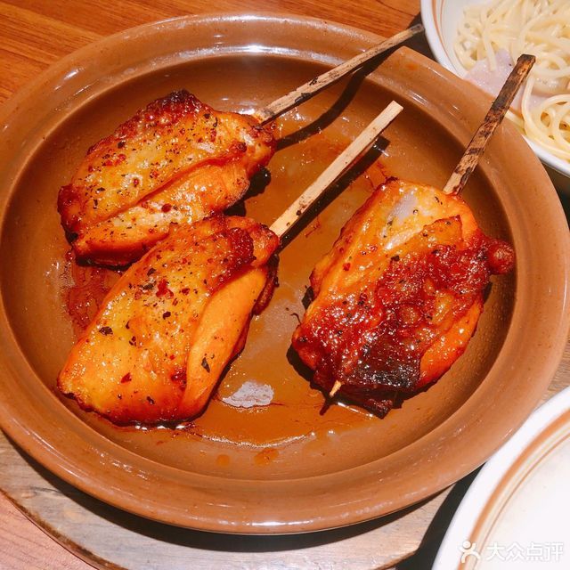 萨莉亚意式餐厅国和1000店