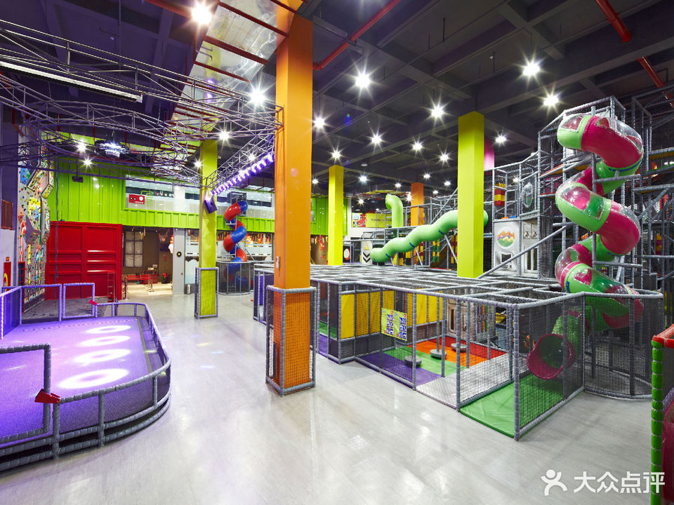 电话:地址(位置,怎么去,怎么走,在哪,在哪里,在哪儿):沈阳市新民市