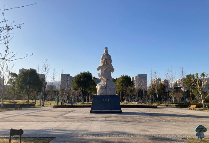 地址(位置,怎麼去,怎麼走,在哪,在哪裡,在哪兒):溫州市樂清市城東街道