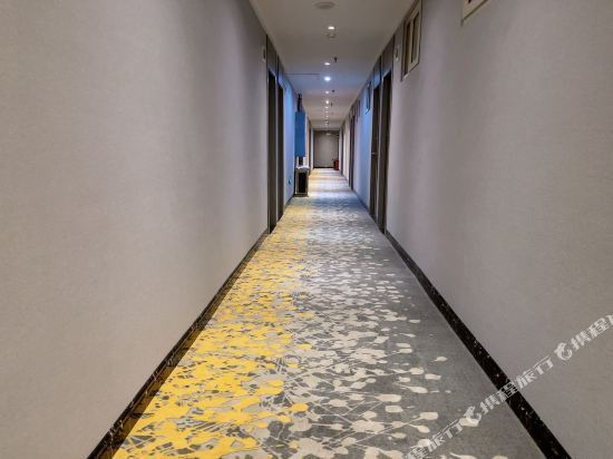 永红宾馆(学府南路店)图片