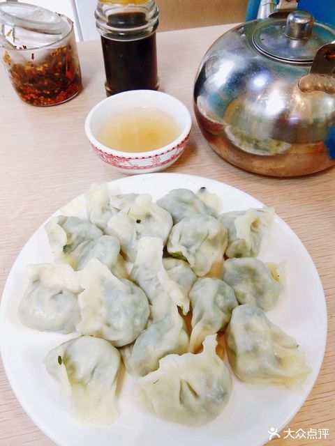 大叶菜鸡蛋图片