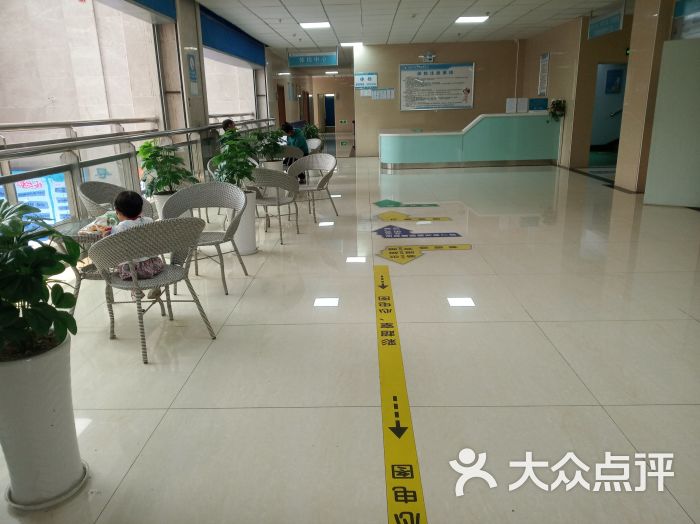 安顺医院男科医院（安顺人民医院男科中心） 安顺医院男科医院（安顺人民医院男科中心

）《安顺人民医院男科怎么样》 男科男健