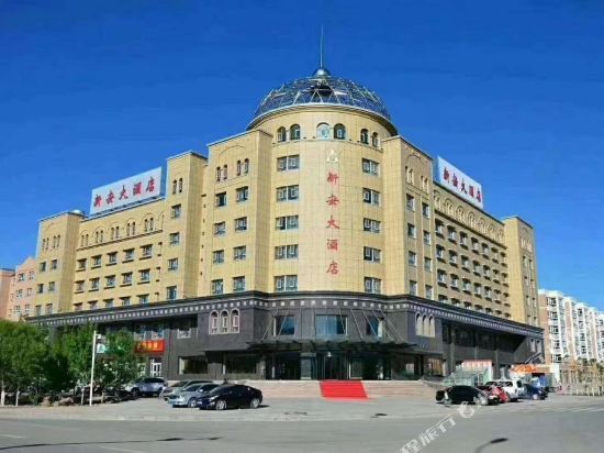 怎么去,怎么走,在哪,在哪里,在哪儿):伊犁哈萨克自治州尼勒克县尼勒克