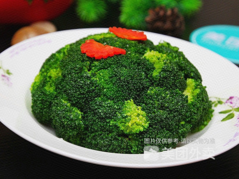 萍萍麻辣烫(望远店)位于银川市永宁县望通路与望远大道交汇处附近西