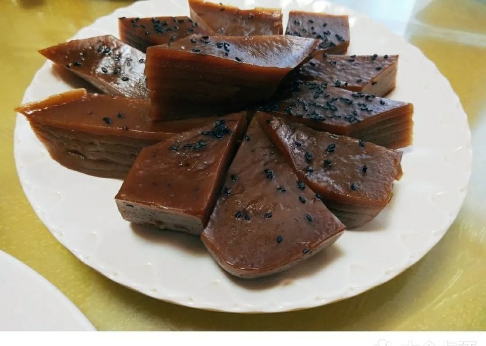 介绍:地址(在哪里):春风菜馆位于南平市光泽县坪山路111号东70米