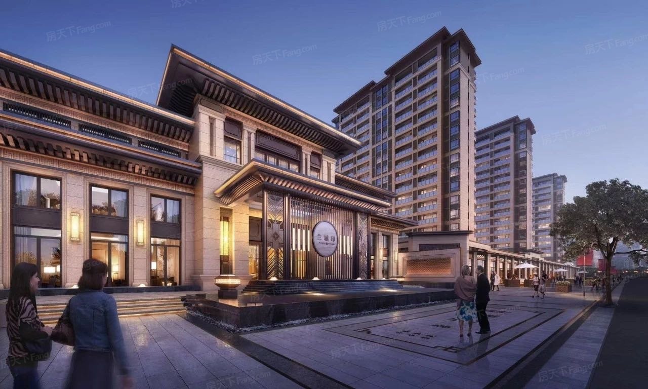 怎么去,怎么走,在哪,在哪里,在哪儿):金华市兰溪市兰江街道兰城印