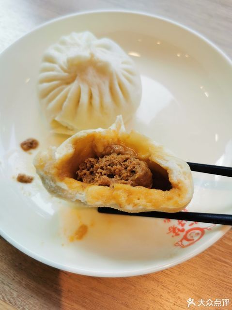 【包子客牛肉汤包】包子客牛肉汤包电话_包子客牛肉