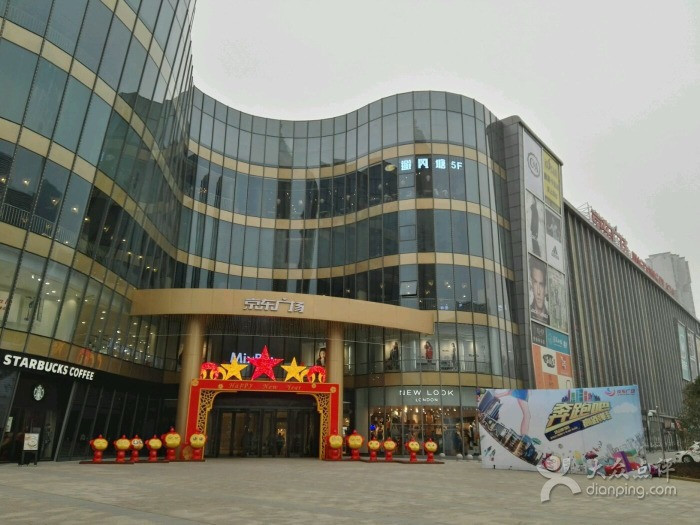 怎么去,怎么走,在哪,在哪里,在哪儿):无锡市锡山区羊尖镇京东巷电话