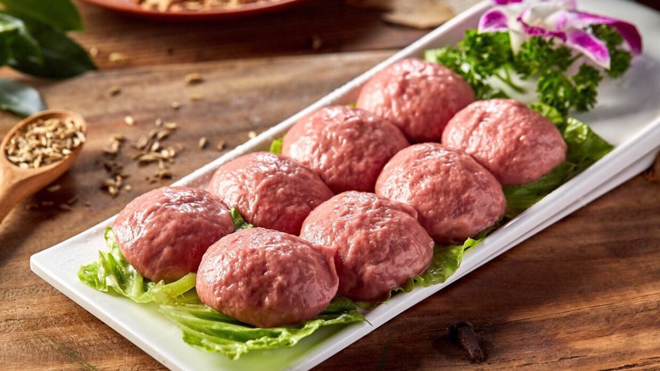 牛鼎记潮汕牛肉打边炉