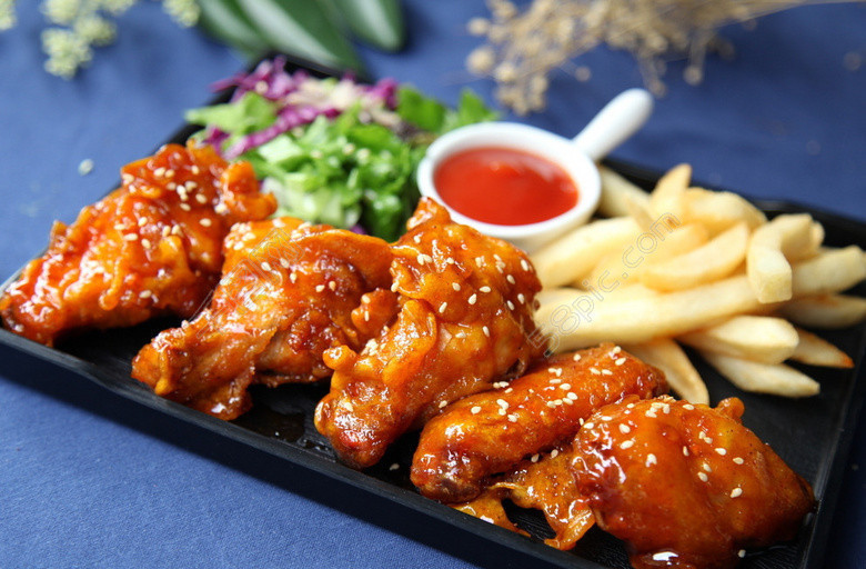 小吃快餐餐饮快餐西式快餐小吃餐馆介绍:地址(在哪里):排老大炸鸡汉堡