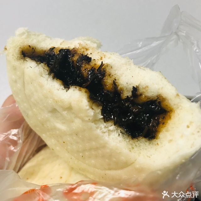 介绍:地址(在哪里):甘其食(建国北路店)位于杭州市拱墅区建国北路202