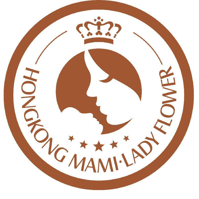 香港妈咪女人花月子会所图片